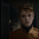 Illustration for article titled Winter Has Finally Come on iGame of Thrones/i, and Now the Real War Begins